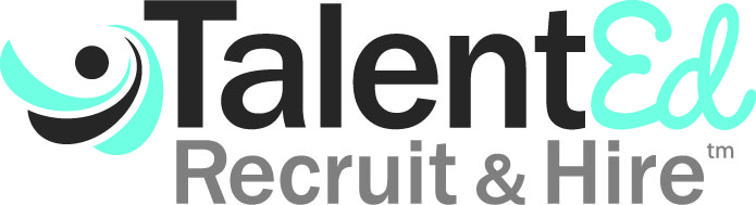 Flitter Recruit and Hire